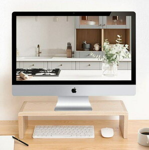 yzj^[  p\R pcj^[ ؐ j^[X^h p\R fXNgbvp\R p\Ȓ m[gp\R e[N ݑ[N  fXN Ƌ L