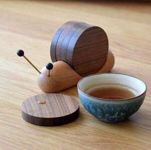 yzR[X^[  ؐ Zbg 5Zbg R[X^[Zbg  k VR qp q R l Vv ĂȂ 킢 H Lb` G Lb`G ؖ e[u