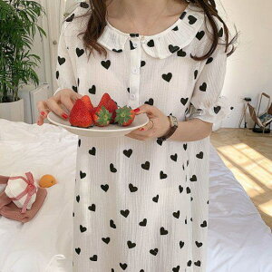 yz[EFA pW} s[X n[g  t t O pW} ؍ t@bV  Cws q pW}p[eB  傫TCY ̌`Jo