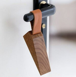 yzhAXgbp[ 킢  hAXgbv ؐ k    hA~ ~ hAŒ ƒ ItBX Ђt EbhhAXgbp[ i` Vv ֏ h