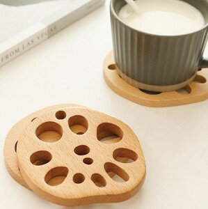 yzR[X^[  ؐ Zbg 5Zbg R[X^[Zbg k VR   Lb` R^ CeA cafe iX JtF Mtg v[g ̓ Lv A