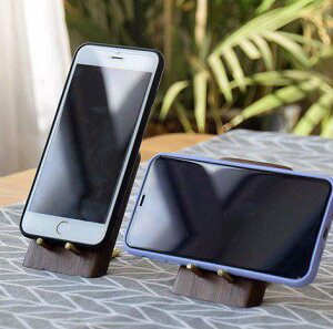 yzX}zX^h ^ubgX^h iPadX^h ؐ X}z y Ebh wood ^ Vv RpNg  z_[ X}[gtHX^h gуX^h gѓd