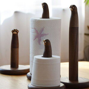 yzgCbgy[p[z_[ gCbgy[p[X^h [y[p[z_[ [y[p[X^h Lb`y[p[X^h Lb`y[p[z_[  ؐ 