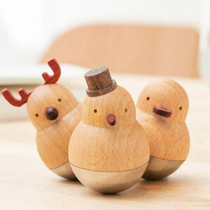 yzu AeB[N CeA IuWF   ؐ G g h 킢  ObY  oYj 蕨 Mtg v[g a  AeB[NG C