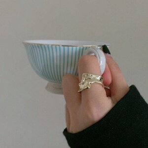 yzO w fB[X t[TCY ANZT[ ؍ t@bV ؍ANZ L S[h Vo[  킢  Vv fC[ 蕨 v[g Mtg a