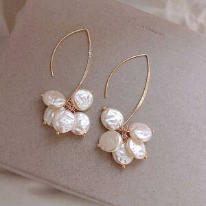 yzsAX fB[X p[ h VF t[v ؍ANZ S[h 傫 p[eB Ă΂  lqi Y ؂₩ Vv o f[g fC[  