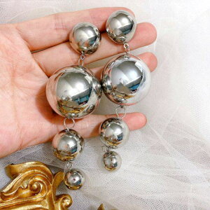 yzsAX fB[X Vo[ hbv ^bN Ԃ h ؍ANZ 傫 OsAX ؍t@bV  킢 JWA l킢 Ȃꊴ 