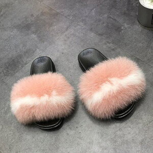 yzT_ fB[X tbg ؂񂱃T_ V  t@[T_ Xbp 傫TCY tbgV[Y ӂӂ  ؍ t@bV r  r