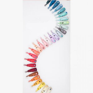 yzP ܂ݎP fB[X  P PJPp Jp SՌ ՔM O΍ 100 uvJbg MǑ΍ y J ~J  RpNg   pXeJ[