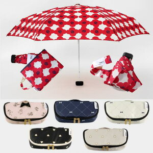 yzP P܂݃fB[X PJPp P SՌ 100 uvJbg MǑ΍ y ~J΍ Jp 킢 Jt |bv y  p ΍ ̓ Mt