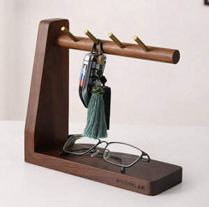 yzCeAG kG ؐ k    L[ Ђ ANZT[X^h L[z_[ L[tbN  [ Vv   JMX^h W