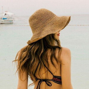 yzXq fB[X t UV Xq  Xg[nbg nbg ΍Lnbg tĖXq 킢 ʋCQ  ėp T}[ UVXq  悯 ^ OJbg 