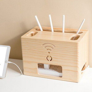 yzRZgJo[ RZg[{bNX wi-fi [  ؐ dCRZgJo[ P[u{bNX P[uB CeA 킢 RpNg [dXe[V 