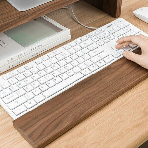 yzA[Xg XgXg L[{[h p\R Jy Jy Iu Iu ݑ[N ݑΖ X^CbV  ؐ [g[N   