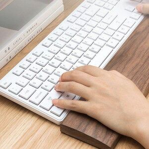 yzA[Xg XgXg L[{[h p\R Jy Jy Iu Iu ݑ[N ݑΖ X^CbV  ؐ [g[N   