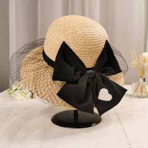 yzXq fB[X Xq {   ؍t@bV Xg[f  i ][g ċx lJWA l킢  ^ r[` K[[ 