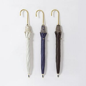 yzP P fB[X JP  PJPp Jp SՌ ՔM Ռ fM 100 uvJbg  蓮 ~J O MǑ΍ Ăh~  悯 Vv n hJ 