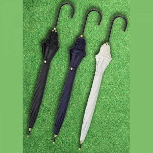 yzP P fB[X JP  PJPp Jp SՌ ՔM Ռ fM 100 uvJbg  蓮 ~J O MǑ΍ Ăh~  悯  Vv n 