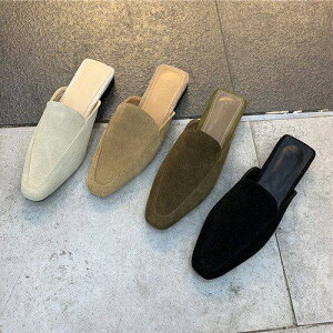 yzpvX fB[XpvX fB[X Xbp [q[ [q[pvX tbg ؂ y 傫TCY ɂ ₷ ɂȂ  ₷ X