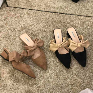 yzpvX ɂȂ q[ 傫TCY ~[ q[ T_ `L[q[ q[pvX { 킢  o f[g fBi[ fC[ }}R[f 