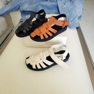 yzT_ fB[X OJT_ ĐV tbg  傫TCY AN Xgbv 킢  o f[g fC[ }}R[f Vv n   