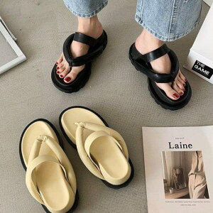 yzT_ fB[X fB[XT_ gOT_  tbg r[T X|T ꂢ i 킢  l ₷ ɂ ɂȂ  