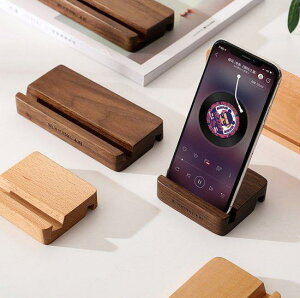 yzX}zX^h  ؐ ^ubgX^h iPadX^h z_[ X}z y Ebh wood ^ B  ICʘb gуX^h Œ 킢  C