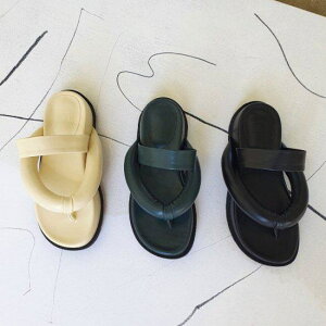 yzT_ fB[X fB[XT_ gOT_  tbg vbgtH[ ꂢ i 킢  l ₷ ɂ ɂȂ  ₷