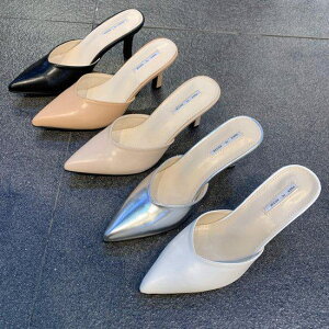 yzpvX ~[ fB[X q[pvX |CebhgD q[  Xbp 傫TCY Vv n i ꂢ 킢  l x[VbN fC