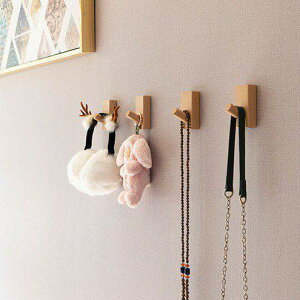 yzǊ|tbN  CeA Ǌ| 4Zbg tbNؐ k tbN Ђ ؐtbN tbN tbNEH[ m| Xq| Ǌ|tbN ǂ