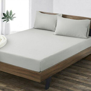 yz}bgXJo[ _u NC[ LO {bNXV[c _uxbh}bgXJo[ _uxbhJo[ V[c Vv n ꂢ   i  Ce