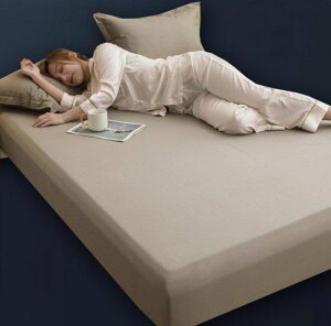 yz}bgXJo[ Z~_u _u NC[ LO {bNXV[c xbh}bgXJo[ V[c Vv n ꂢ   i  CeA y 