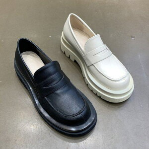 yz[t@[ fB[X  q[ V[Y }jbVV[Y ꃍ[t@[ pvX 킢  o f[g fBi[ fC[ }}R[f Vv n 