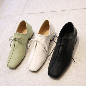 yz[t@[ fB[X q[ pvX [XAbv V[Y IbNXtH[h V[Y [XAbvV[Y XNGAgD 킢  o f[g fBi[ fC