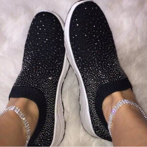 yzXj[J[ fB[X y 킢 \bNX 傫TCY   \bNXXj[J[ y Xb| rW[ 炫 킢  o f[g fBi[ fC[ 