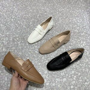 yz[t@[ fB[X [q[ ɂȂ ؂ ou[V fB[X tbgV[Y 킢 傫TCY  o f[g fBi[ fC[ }}R[f V