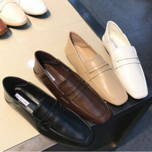 yzpvX ɂȂ  tbgV[Y ؂ Xgbv [q[ oCJ[ tbg Xgbvt 킢  o f[g fBi[ fC[ }}R[f V