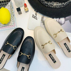 yz[t@[ ؂ Xbp fB[X ou[V pvX T_ t ؂񂱃V[Y tbgV[Y   o f[g fBi[ fC[ }}R[f 