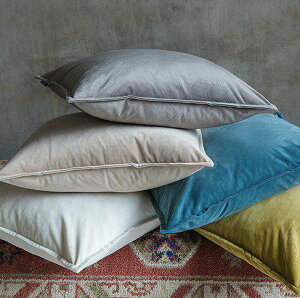 yzNbVJo[ n xA xxbg hJ NbV Jo[ CeA Jo[ 45cm×45cm J[Lx  킢  p^ zcJo[  Vv tW