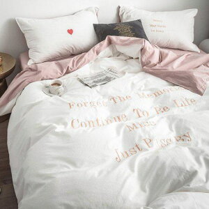 yzxbhJo[Zbg zcJo[ Jo[ V[c oCJ[ _u }bgXJo[ S xbhJo[ Zbg 3_Zbg 킢  K[[ Vv n ꂢ 