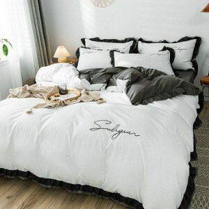 yzxbhJo[Zbg zcJo[ Jo[ V[c oCJ[ _u }bgXJo[ S xbhJo[ Zbg 3_Zbg 킢  K[[ Vv n ꂢ 