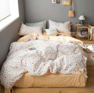 yzxbhJo[Zbg zcJo[ Jo[ V[c ԕ `FbN _u }bgXJo[ xbhJo[ Zbg 3_Zbg 킢  K[[ Vv n ꂢ 