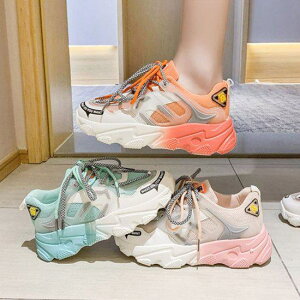 yzXj[J[ fB[X _bhXj[J[ 킢  Xj[J[ bVXj[J[ ĐV 傫TCY  o f[g fBi[ fC[ }}R[f Vv