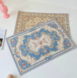 yzO}bg OJ[ybg փ}bg Lb`}bg ʏ}bg yV g }bg O CeA `    O~ ~ IG^ GXj