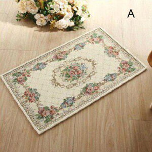 yzO}bg OJ[ybg փ}bg Lb`}bg ʏ}bg yV g }bg O CeA `    O~ ~ IG^ GXj