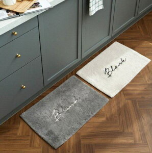 yzO}bg OJ[ybg ~ O~ փ}bg Lb`}bg ʏ}bg lp ` Vv J[ybg S O }bg CeA  킢   