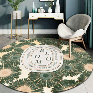 yzO}bg OJ[ybg ~ O~ փ}bg Lb`}bg   t[ Eh T[N ~` ی^ ʏ}bg Vv J[ybg S O }bg CeA 