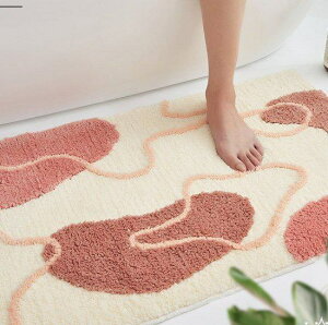 yzO}bg OJ[ybg }bg O ~ O~ i` jAX CeA  WIgbN H lp ` ʏ}bg Lb`}bg փ}bg 