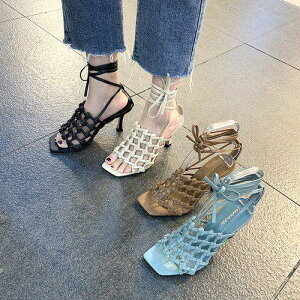 yzT_ fB[XT_ fB[X nCq[ XNGAgD [XAbv ҂ݍ gh  r  Vv x[VbN   X^CAbv X^Cb