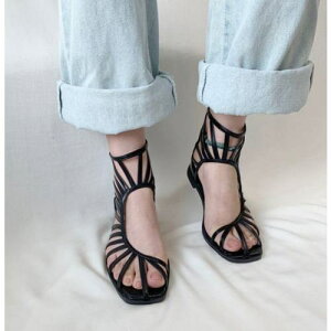 yzT_ fB[XT_ fB[X nCq[ XNGAgD [XAbv ҂ݍ gh  r  Vv x[VbN   X^CAbv X^Cb